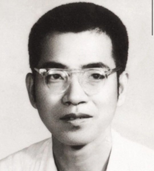 哥德巴赫猜想是什么内容