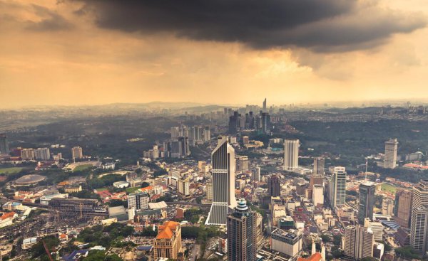 philippines是哪国家简写