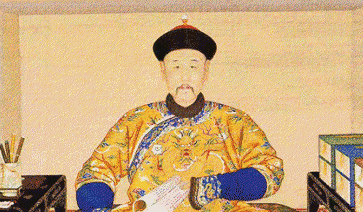 philippines是哪国家简写