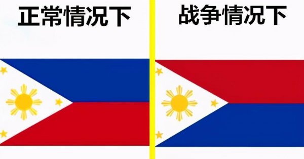 philippines是哪国家简写