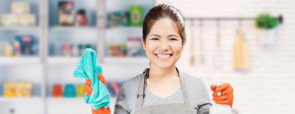 philippines是哪国家简写