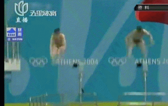 philippines是哪国家简写