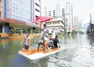 philippines是哪国家简写