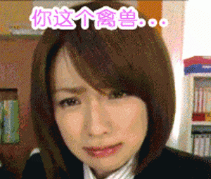 philippines是哪国家简写