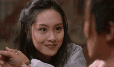 philippines是哪国家简写