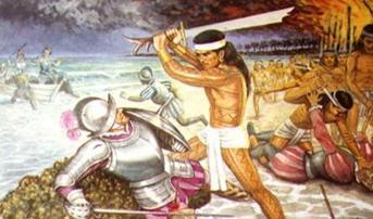 philippines是哪国家简写