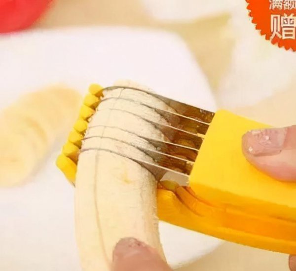 philippines是哪国家简写