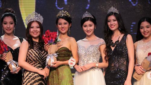 philippines是哪国家简写