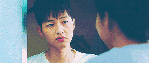 philippines是哪国家简写