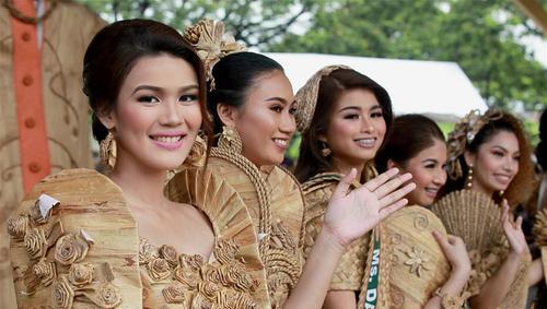 philippines是哪国家简写