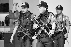 philippines是哪国家简写