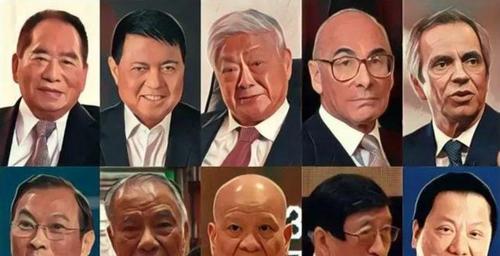 philippines是哪国家简写