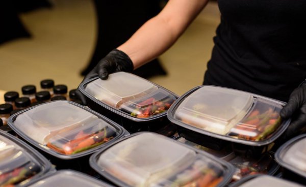 适合摆摊的小吃生意