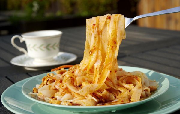 适合摆摊的小吃生意