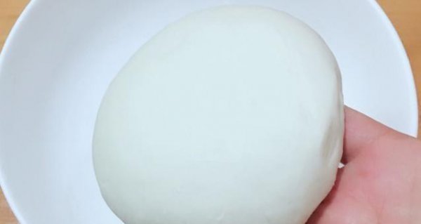 破五吃饺子是一种传统习俗