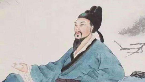 送别王维下马饮君酒赏析