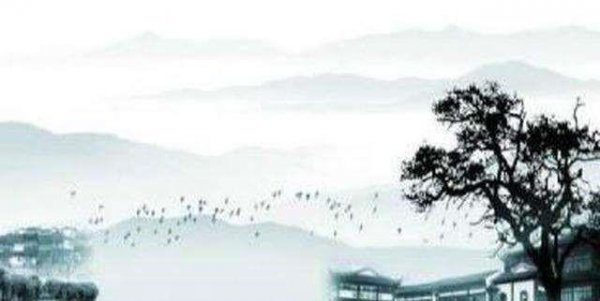 送别王维下马饮君酒赏析