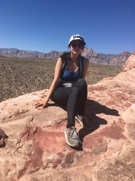 日本头号写真女郎莉亚迪桑