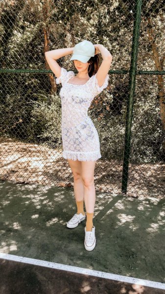 日本头号写真女郎莉亚迪桑