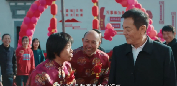 2022好看的电视剧盘点