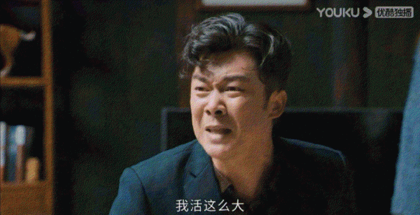 2022好看的电视剧盘点