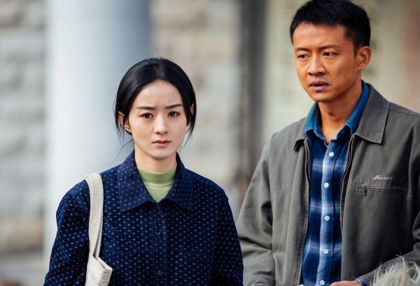 2022好看的电视剧盘点