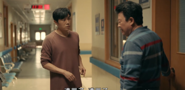 2022好看的电视剧盘点