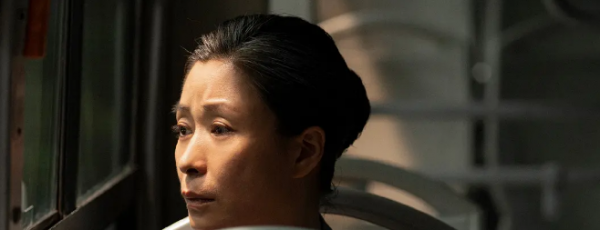 2022好看的电视剧盘点