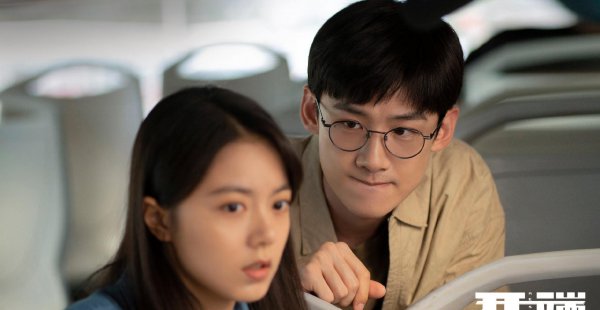 2022好看的电视剧盘点