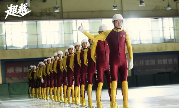 2022好看的电视剧盘点