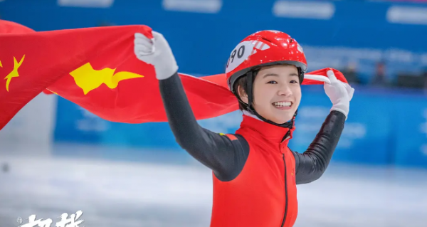 2022好看的电视剧盘点