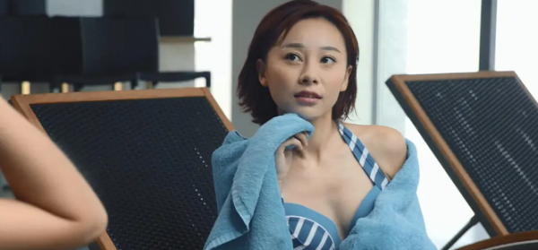 2022好看的电视剧盘点