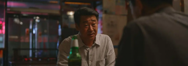 2022好看的电视剧盘点