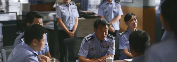 2022好看的电视剧盘点