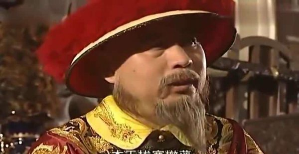 一生必看经典历史剧