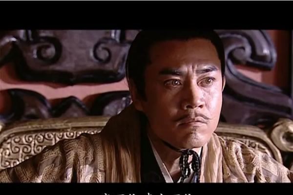 一生必看经典历史剧