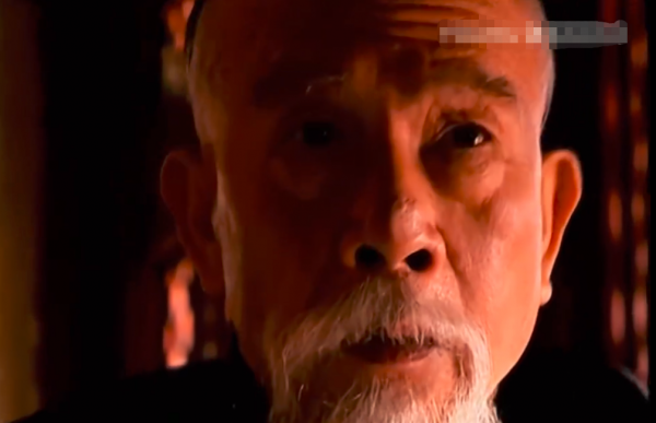 一生必看经典历史剧