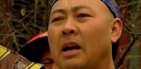 一生必看经典历史剧