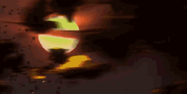 一生必看经典历史剧