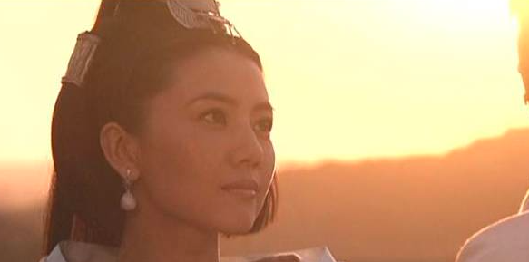 一生必看经典历史剧