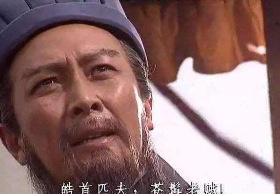 一生必看经典历史剧