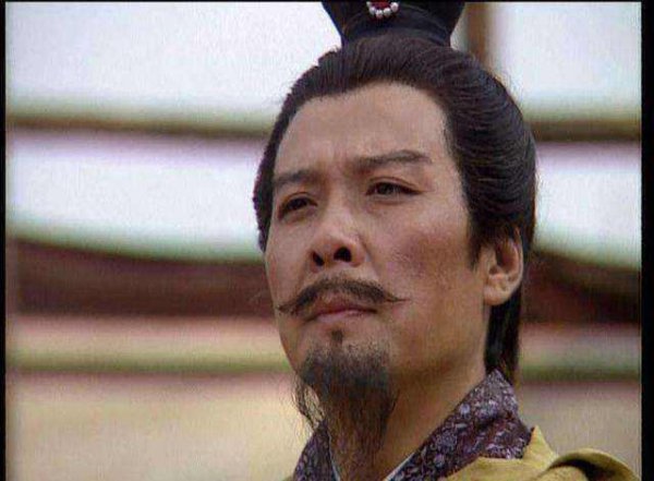 一生必看经典历史剧