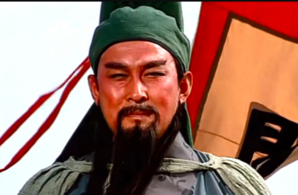 一生必看经典历史剧