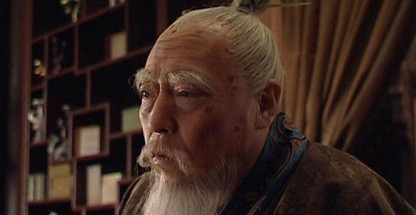 一生必看经典历史剧