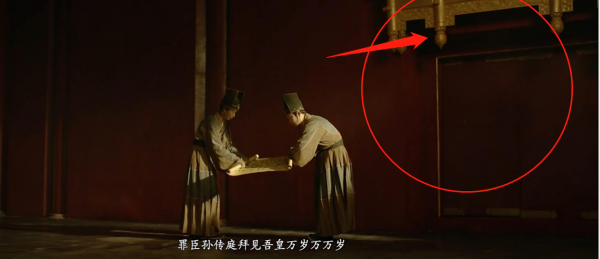 一生必看经典历史剧