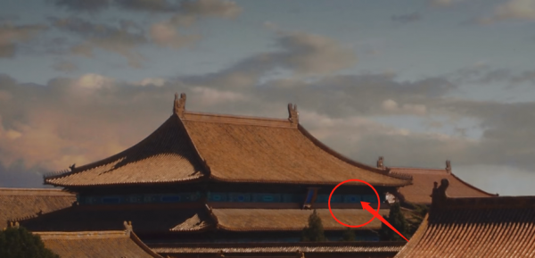 一生必看经典历史剧