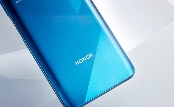 荣耀x10参数配置