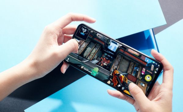 荣耀x10参数配置