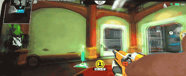 荣耀x10参数配置