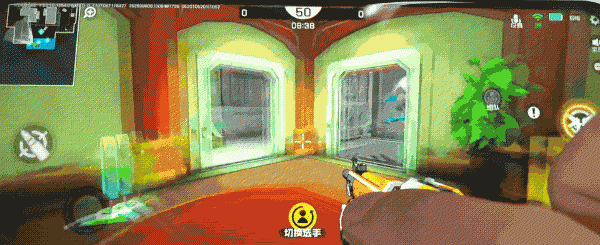 荣耀x10参数配置